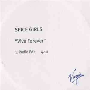 Download Spice Girls - Viva Forever