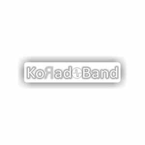 Download Koradoband - Koradoband