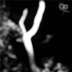 Download Alme & Pawas - Fog