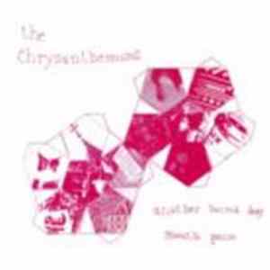 Download The Chrysanthemums - Another Sacred Day