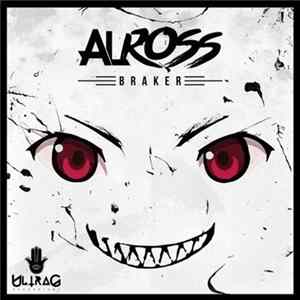 Download Al Ross - Braker