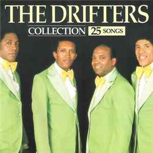 Download The Drifters - Collection