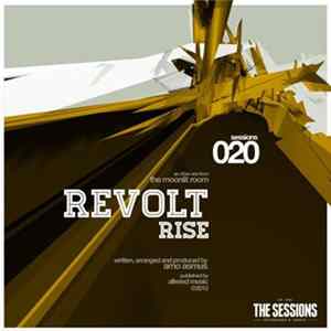 Download Revolt - Rise