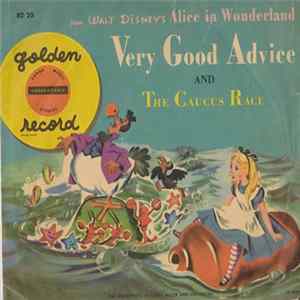 Download Hillard - Walt Disney's Alice in Wonderland
