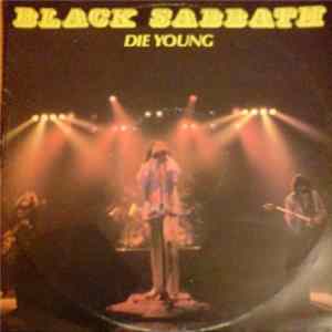 Download Black Sabbath - Die Young