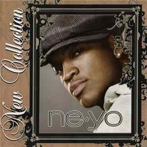 Download Ne-Yo - New Collection