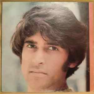 Download Carlos Rico - Se Vuoi Gridare, Grida