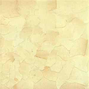 Download Radiant Husk - Several Potem