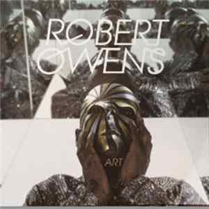 Download Robert Owens - Art
