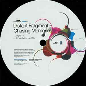 Download Distant Fragment - Chasing Memories
