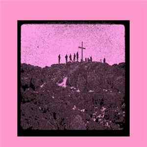Download Eyesøres - Eyesøres