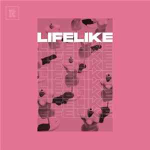 Download Replicant - Lifelike