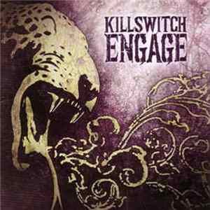 Download Killswitch Engage - Killswitch Engage