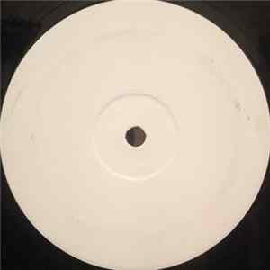Download Demo - Demolition EP