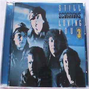 Download Scorpions - Still Loving You 3