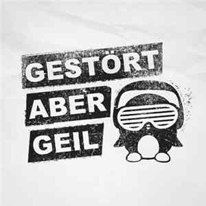 Download Gestört aber GeiL - Gestört aber GeiL