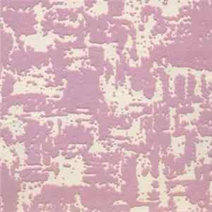 Download Light Collapse - Walls