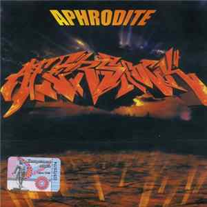 Download Aphrodite - Aftershock