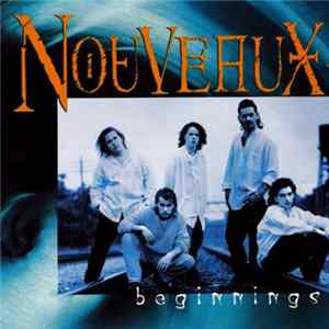 Download Nouveaux - Beginnings