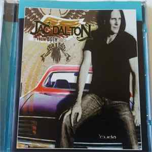 Download Jac Dalton - From Both Sides