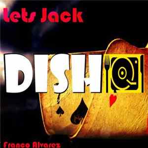 Download Franco Alvarez - Let's Jack