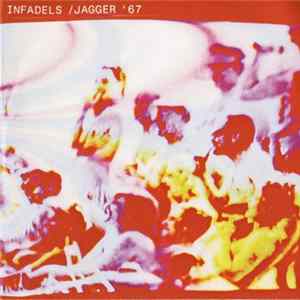 Download Infadels - Jagger '67