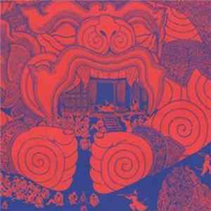 Download Guillaume & The Coutu Dumonts - The Fight Within