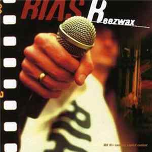 Download Bias B - Beezwax