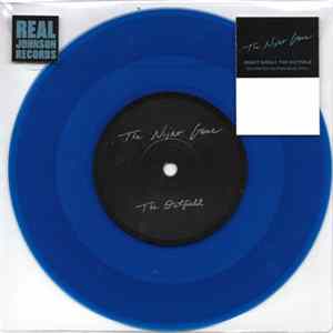 Download The Night Game - The Outfield