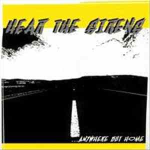 Download Hear The Sirens - ...Anywhere But Home