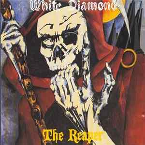 Download White Diamond - The Reaper