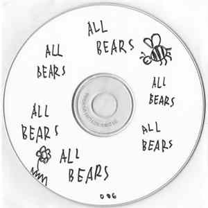 Download All Bears - Untitled