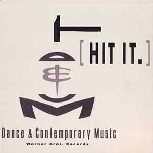 Download Various - Hit It. - Dance & Contemporary Music