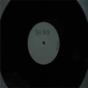 Download Various - Shockwavez Vol. 1