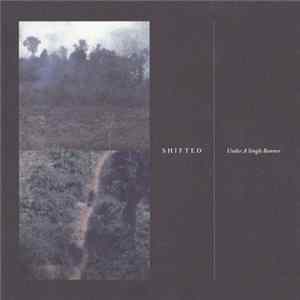 Download Shifted - Under A Single Banner
