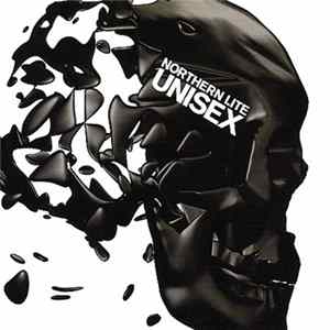Download Northern Lite - Unisex