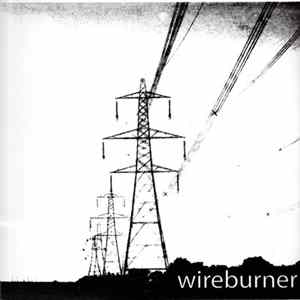 Download Counter - Couture / Dustmite - Dimension Analysis