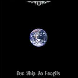 Download Khaoman - Our Ship So Fragile