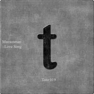 Download Manwoman - Love Song