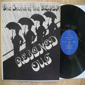 Download The Sound Of Reign - Reigned Out