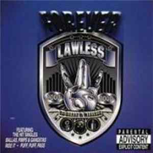 Download Forever Lawless - Self-Titled