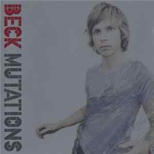 Download Beck - Mutations