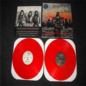 Download Sodom - Persecution Mania / Expurse Of Sodomy