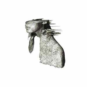 Download Coldplay - A Rush Of Blood To The Head