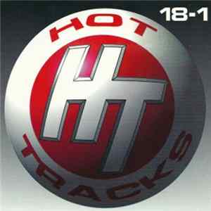 Download Various - Hot Tracks 18-1