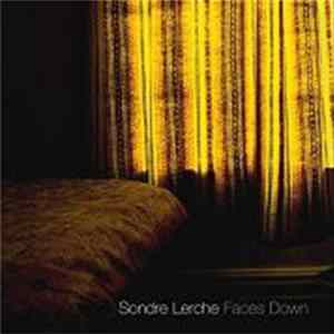 Download Sondre Lerche - Faces Down