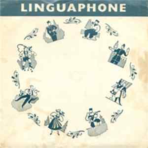 Download No Artist - Linguaphone Demonstratie-Plaat