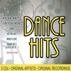 Download Various - Dance Hits