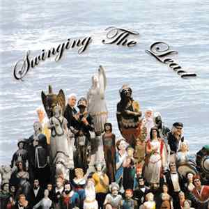 Download Swinging The Lead - Swinging The Lead