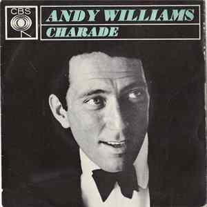 Download Andy Williams - Charade